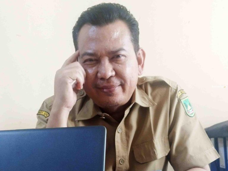 Perubahan Perilaku Bocah Korban Kekerasan: Tak Lagi Hirup Lem, Kini Baca Doa Sebelum Makan