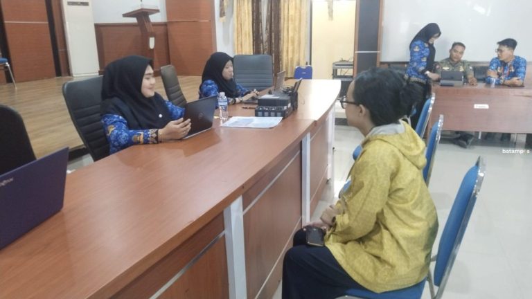 Pendaftaran SPMB Jalur Afirmasi Dibuka hingga 10 Juni