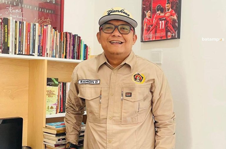 UKW Jadi Penjaga Etika dan Profesionalisme Wartawan