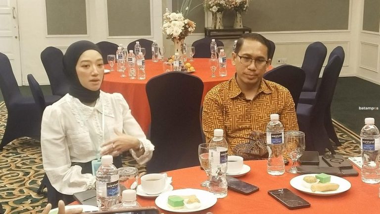 Kasus Autisme Meningkat, Pemerintah Didorong Perkuat Layanan Inklusif