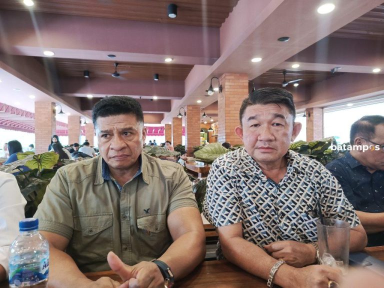 ART Disiksa dan Dipaksa Makan Kotoran, Perkit Bersikap