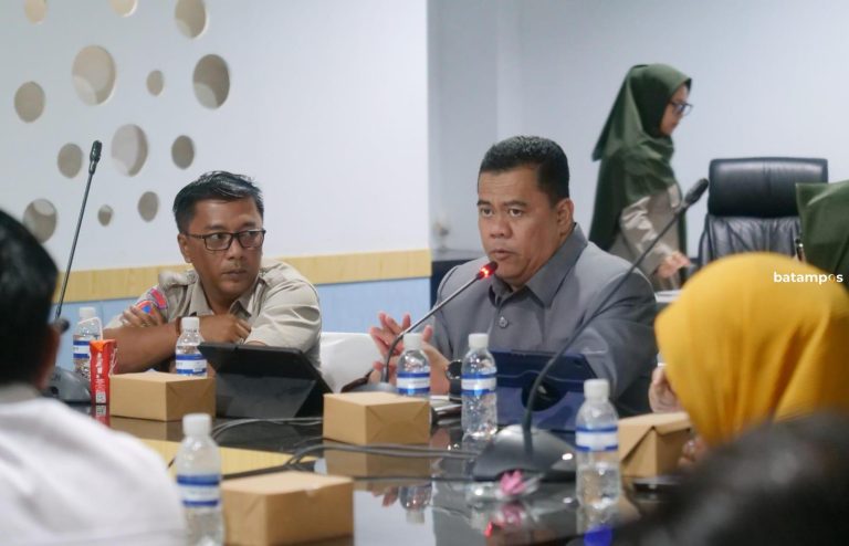 Satgas Penanganan Konflik dengan Buaya Segera Dibentuk