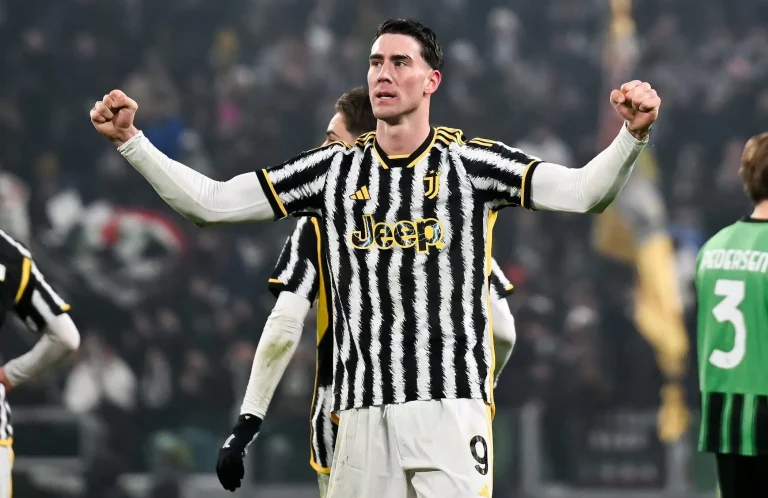 Tiga Striker Murah Meriah yang Bisa Digaet Manchester United Musim Panas Ini, Ada Pemain Juventus