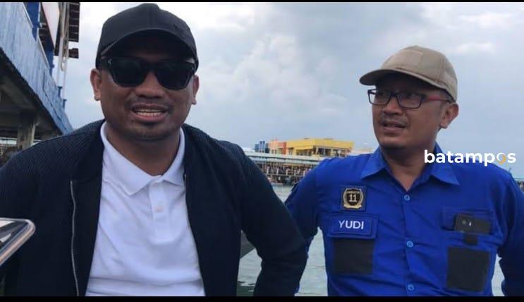 Tokoh Masyarakat Pulau, Hasim: Tragedi Long Boat Harus Jadi Pelajaran, Hukum Harus Ditegakkan