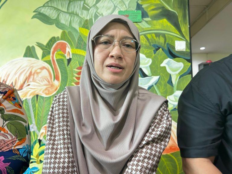 Penderita Jantung Jangan Sampai Pingsan, Gaya Hidup Tak Sehat Jadi Pemicu dan Penyebab Pembunuh Utama