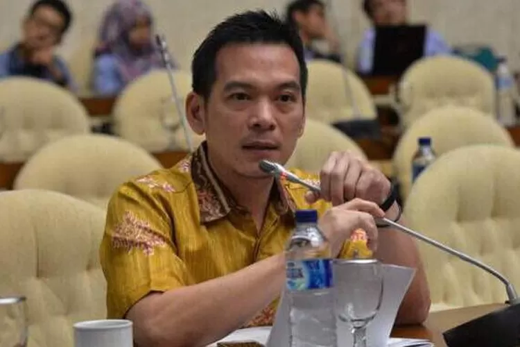 4 Pulau di Anambas Dijual Online, DPR Kecam dan Sesalkan Pemerintah Lalai