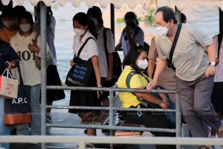 Kasus Covid-19 Meningkat di Asia Tenggara, Kemenkes Imbau Masyarakat Tak ke Luar Negeri