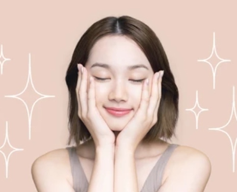 5 Cara Mengatasi Wajah Kusam, Efektif Bikin Kulit Cerah dan Glowing Alami