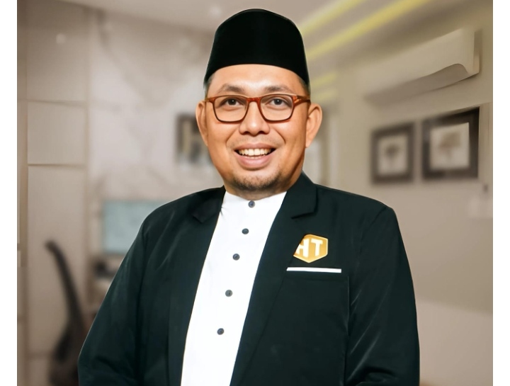 Sekolah Swasta Siap Tampung Siswa Tak Tertampung di Negeri, BMPS Dorong Peran Aktif Pemerintah