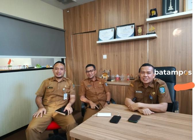 Diskon Pajak Kendaraan Mulai 1 Juli, Wajib Pajak Patuh Dapat Potongan 2 Persen