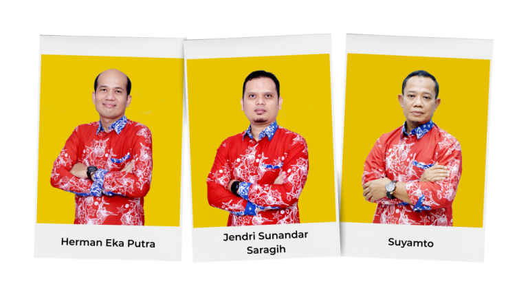 Pajak dan Kewajiban Melakukan Pelaporan