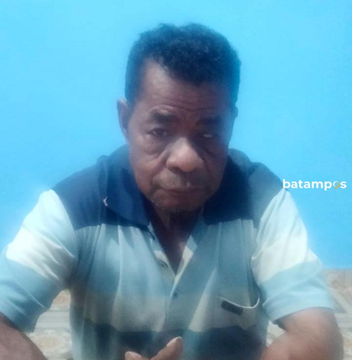 Yayasan Reuni Batam Tegaskan Tak Terlibat Sengketa Lahan di Sekupang
