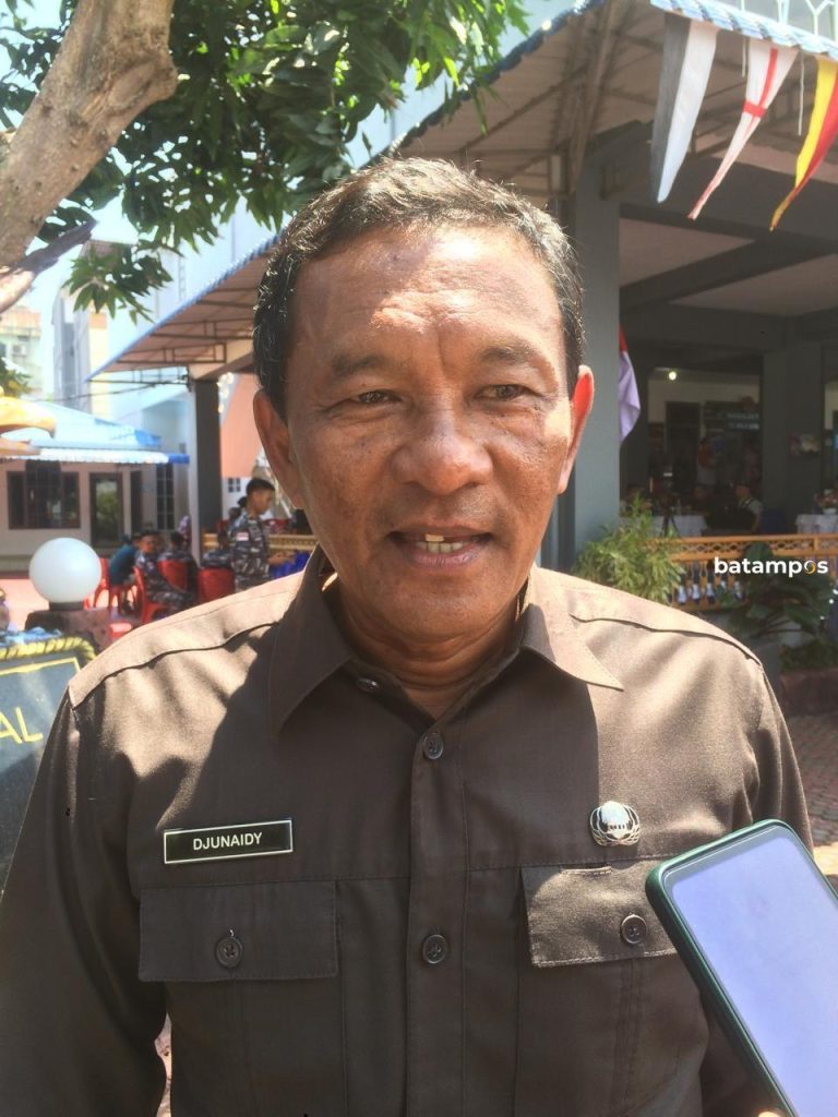 Pemkab Karimun Cari Calon Dewas, Komisaris dan Direksi untuk Dua BUMD