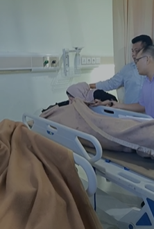 Tragedi Nahas MT Federal II di PT ASL, Disnakertrans Kepri Selidiki Unsur Kelalaian