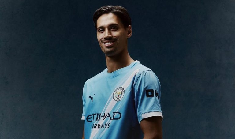 10 Transfer Termahal Liga Inggris yang Sudah Deal Sejauh Ini, Ada Pemain Keturunan Indonesia