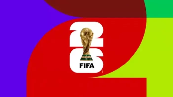 Penunjukan Tuan Rumah Ronde Keempat Kualifikasi Piala Dunia 2026, FIFA dan AFC Diminta Adil