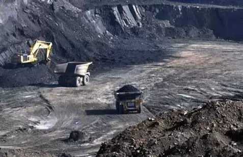 Walhi Minta Semua Izin Tambang di Raja Ampat Dicabut