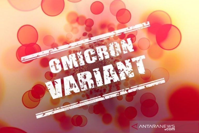 Waspada Sub-Varian Baru Covid-19: Ini Panduan Perawatannya