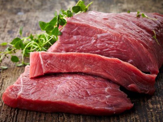 Berapa Lama Sebaiknya Menyimpan Daging Kurban di Kulkas? Simak 5 Tipsnya