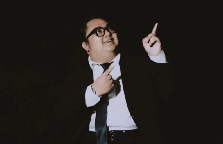 Kepergian Mendadak Gustiwiw, Musisi Muda Penuh Warna dan Karya