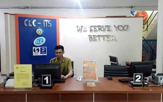 Serdos Tahun 2025 Lebih Fleksibel, Tes Kemampuan Berbahasa Inggris Ditiadakan