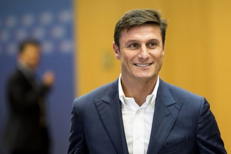 Javier Zanetti Prediksi Laga Final Piala Dunia Antarklub 2025, Yakini PSG atau Real Madrid yang Juara