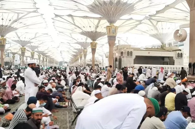 Komisi VIII DPR Dorong Revisi UU PIUH Terkait Ribuan Calon Jamaah Haji Gagal Berangkat Imbas Tak Terbit Visa Furoda