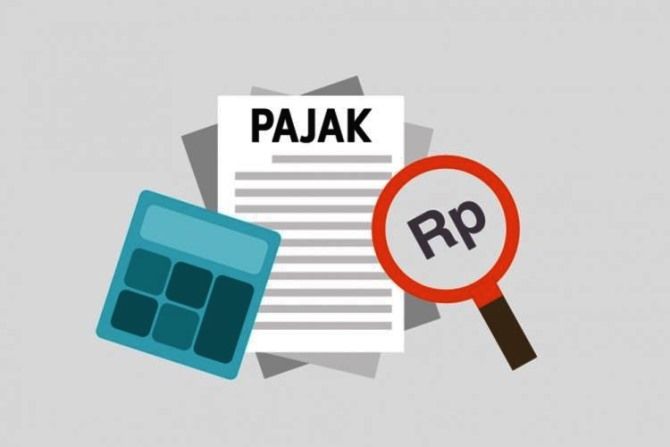 Legislator Kritik Rencana Toko Online Dikenakan Pajak