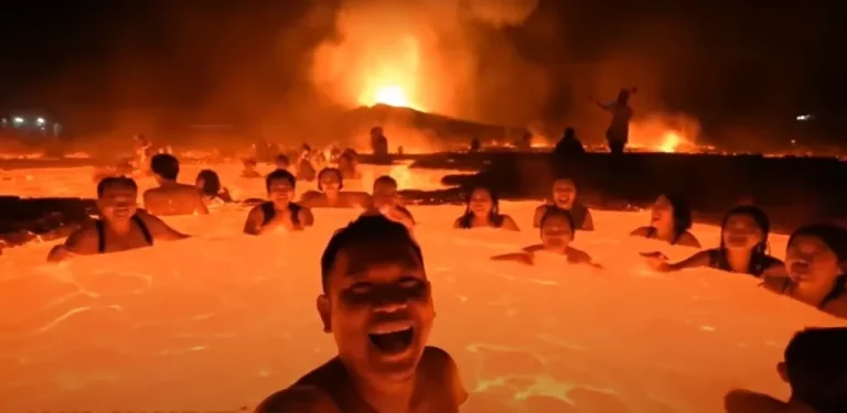 Kecam Video Editan AI soal Hari Pertama di Neraka, MUI Minta Dihapus dan Pembuatnya Dihukum Pidana