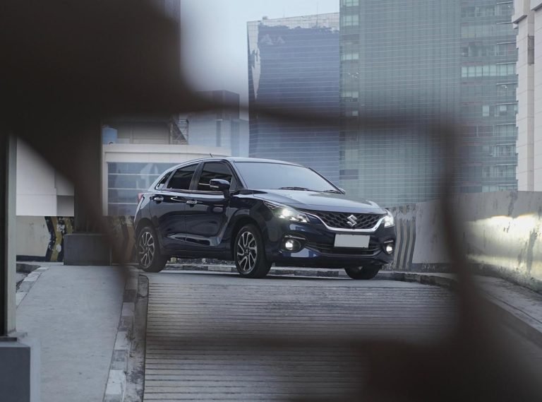 Suzuki Sabet Tiga Penghargaan di Otomotif Award 2025: Inovatif, Efisien, dan Siap Jawab Tantangan Pasar
