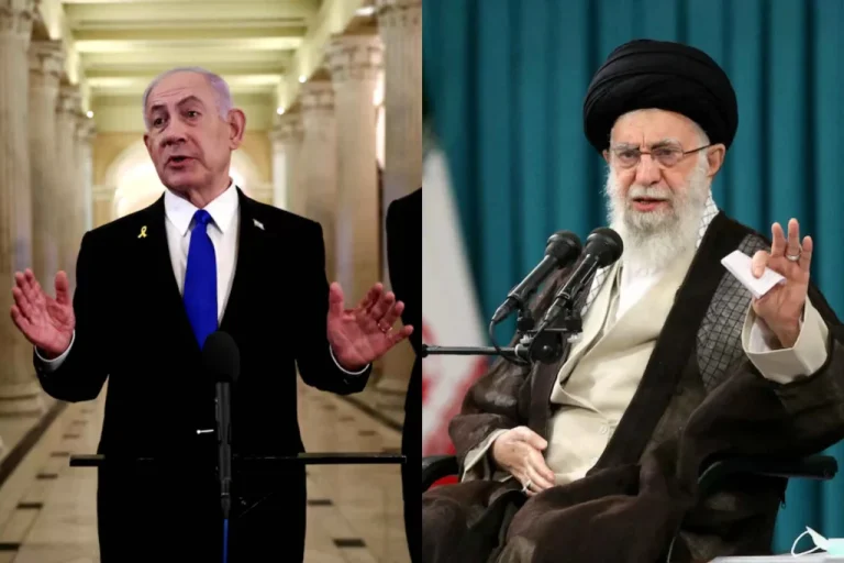 Sebulan Pasca-Serangan AS dan Israel ke Iran, Ancaman Proliferasi Nuklir Kian Nyata dan Picu Ketegangan Global