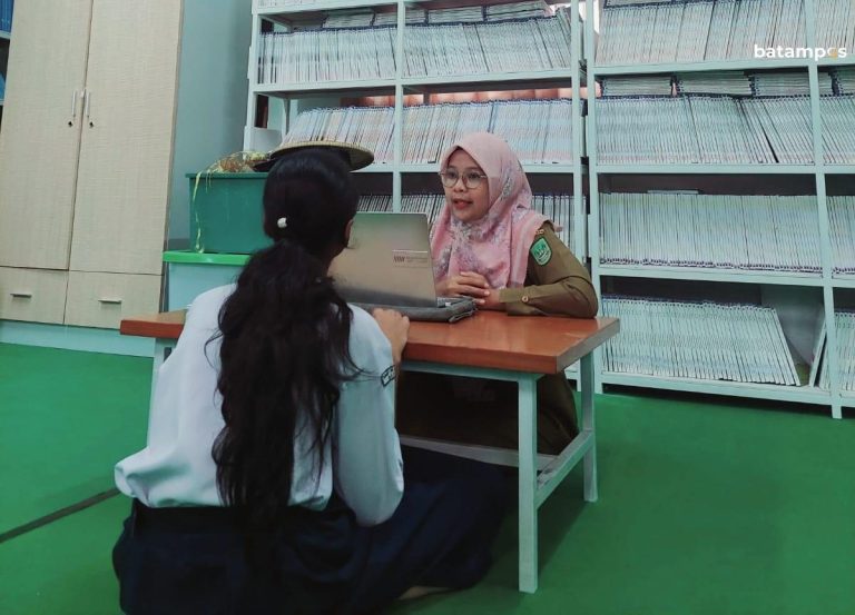 Bankesda Batam Bertambah Rp27 Miliar, Layanan Kesehatan Masyarakat Makin Diperkuat