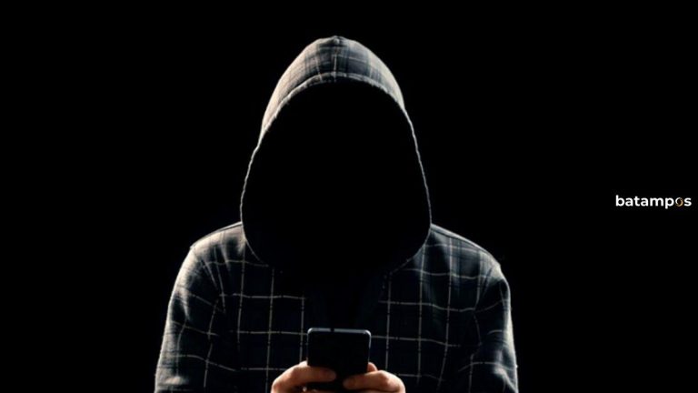 Polsek Sekupang Ingatkan Warga Waspadai Modus Penipuan Skema Segitiga di Platform Jual Beli Daring