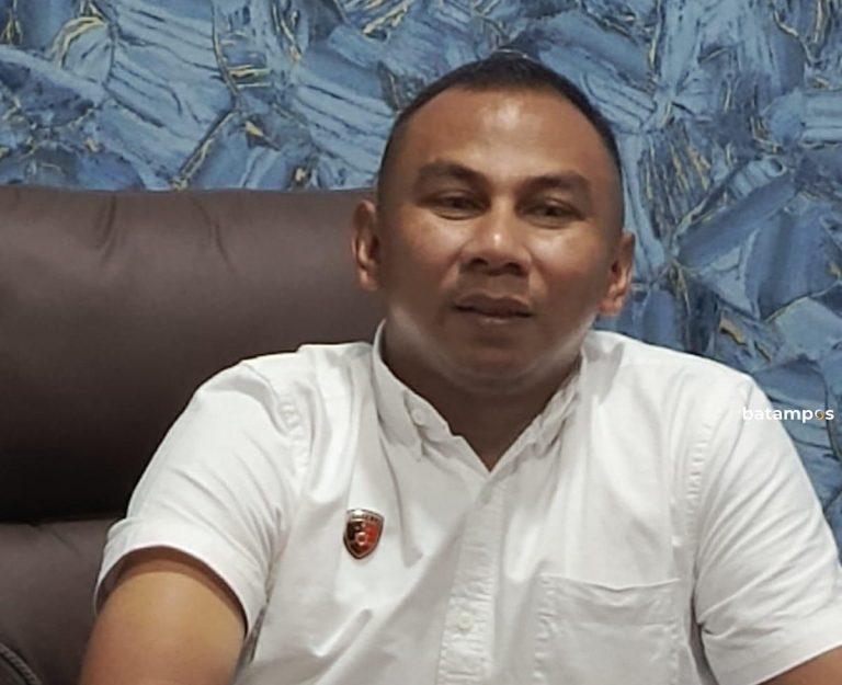 Rekonstruksi Kasus Tikaman Maut di Cafe Marbun Dijadwalkan Besok