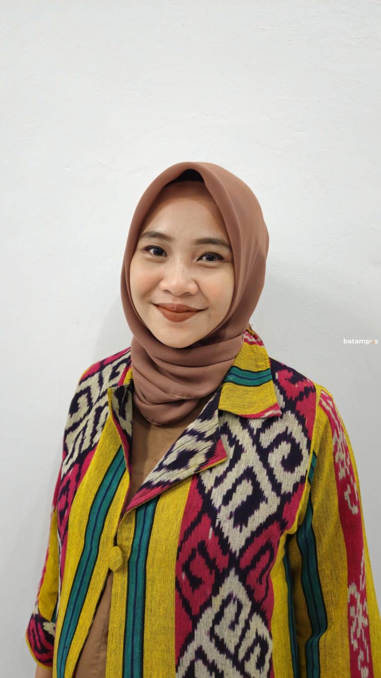 Keluarga dan Sekolah Jadi Garda Terdepan Cegah Kekerasan Seksual Anak