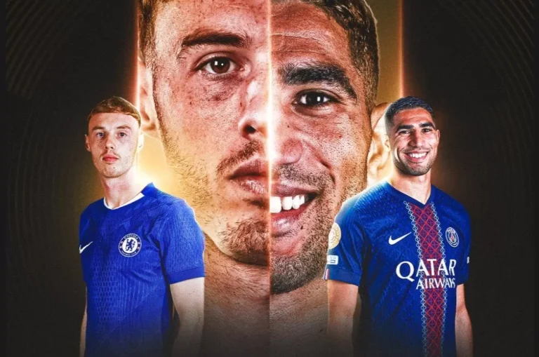 Hadiah Fantastis Piala Dunia Antarklub 2025: Juara akan Mendapatkan Uang Sekitar Rp 600 Miliar