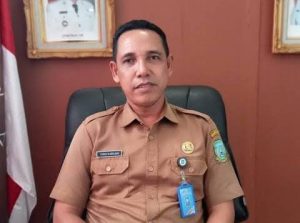 Krisis Guru Agama Non-Muslim di Anambas, Pemerintah Cari Solusi