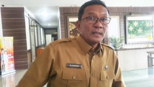 Nama-Nama Lolos Seleksi Komisaris dan Direksi BUMD Karimun Diumumkan