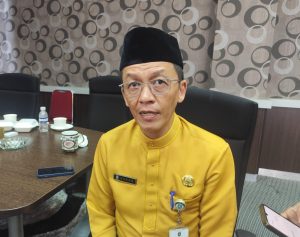 Kepri Bidik Kru Kapal Raup Potensi Rp17 T dari Wisata Labuh Jangkar