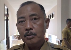 Pemprov Kepri Wacanakan Pinjam Dana ke PT SMI untuk Bangun Jalan dan Rumah Sakit