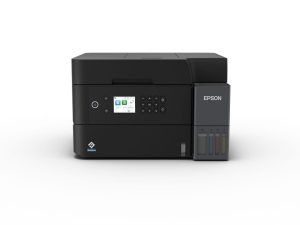 5 ASN Anambas Resmi Bercerai hingga Pertengahan 2025, Mayoritas karena Sudah Tak Cocok