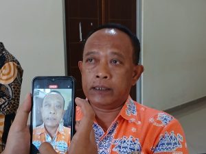 Pemkab Anambas Tegur Penerima Hibah yang Tak Lapor Pertanggungjawaban