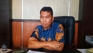 Tri Lomba Juang Kembali Digelar di Bintan, Target 250 Tim Peserta
