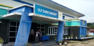 Warga Dabo Singkep Resah Pemadaman Listrik Tanpa Pemberitahuan, PLN Telusuri Penyebab