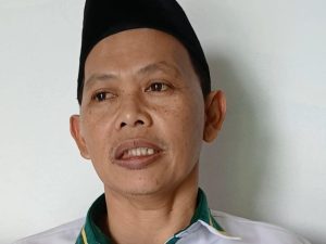 Baznas Anambas Usulkan Rehabilitasi 12 Rumah Tak Layak Huni ke Pemerintah Pusat