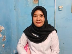 Disdik Anambas Imbau Orang Tua Tak Buru-Buru Beli Seragam Sekolah Anak