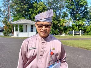 Libur Sekolah di Tanjungpinang Diperpanjang hingga 21 Juli, Jadwal MPLS Diundur