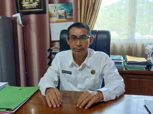 Dua Tahun Nihil, Warga Minta Dana Pokir DPRD Anambas Dianggarkan Lagi