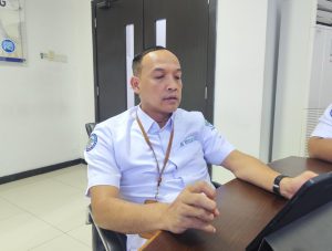 97 Persen Warga Kepri Sudah Terdaftar JKN-KIS, Pemprov Kejar Sisanya