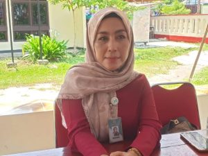 Gadis Remaja di Anambas Jadi Korban Kekerasan Seksual Ayah Tiri, Kini Alami Trauma